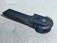 Vintage Armstrong Knurling Tool No. 3-K-1