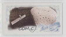 2015 Topps Allen & Ginter's Mini Philae Probe #293 yf0