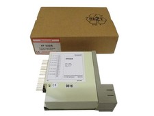 HONEYWELL XF522A NSMP