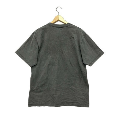 BLACK EYE PATCH THE SHORT SLEEVE T-SHIRT MENS M BLACK EYE PATCH THE SHORT SLEEVE T-SHIRT MENS M