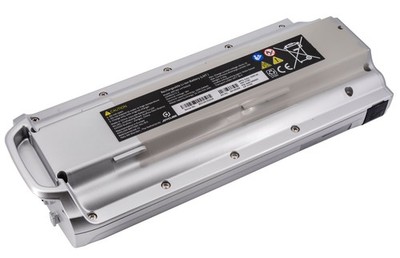 Phylion Joycube SF-01-3P 540W/36V Gepäckträgerakku akkuE-Bikes