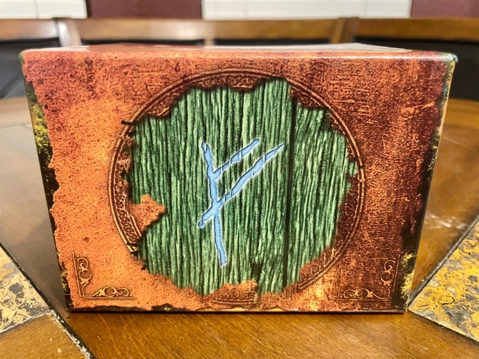 LEGO 2013 MICRO SCALE BAG END THE HOBBIT EXCLUSIVE SDCC VERY RARE! - Image 4 of 4