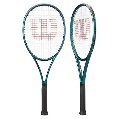 Wilson Blade 98 v9 18x20 4 3/8 UNSTRUNG