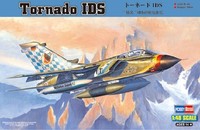 Tornado IDS Italeri Modellbau 2520