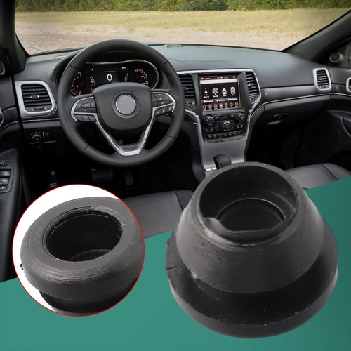 6 Einspritzdüsen Für Jeep Cherokee/Grand Cherokee 4.0L (1987-1998) – Upgrade-Set, 4-Loch, EV1-Stecker