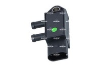 NRF Sensor Abgasdruck 708063 Vor RußPartikelfilter Vor AbgasrüCkfüHrung FüR L550