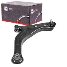 ABS QUERLENKER+TRAGGELENK VORNE RECHTS UNTEN passend für MAZDA TRIBUTE | 211121