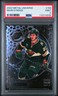 2022 SKYBOX METAL UNIVERSE #158 MARCO ROSSI PSA 9