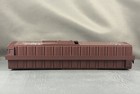 Athearn - Santa Fe - 50' Super Chief of California S/D Box Car + Wgt # 11006 — photo 5