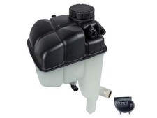 FEBI BILSTEIN 2305000249 Coolant Expansion Tank Mercedes-Benz SL600 SL65 AMG