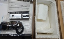 Agilent G1353-68710 Valve upgrade kit for G1316A/B 1260 and 1290 systems