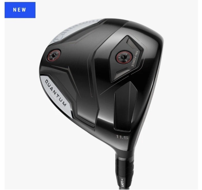 Mini Driver Graphite Golf Clubs Titanium Head for sale | eBay