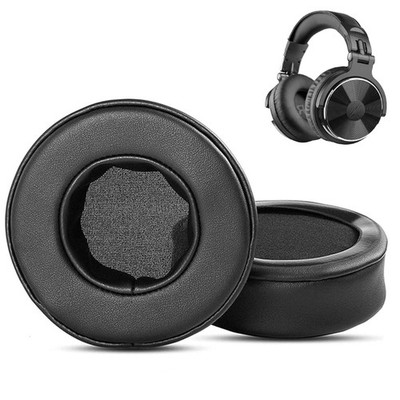 Earpads Cushion Compatible with Oneodio Studio PRO10 PRO30 PRO50 Headset