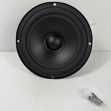 Polk Audio OEM 6 1/4   R30 R20 Woofer Driver ...