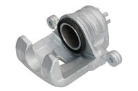 ABE Bremssattel Hinten Links Vorne Bremssystem Nissan FüR Nissan Patrol GR V