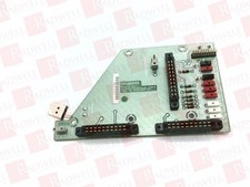 HONEYWELL 053239-00 / 05323900 (USED)