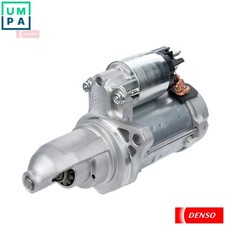 STARTER DSN1443 FOR PORSCHE 718/BOXSTER/CAYMAN MDD.NC MDJ.UA/UB 2.5L DPGB 2.0L