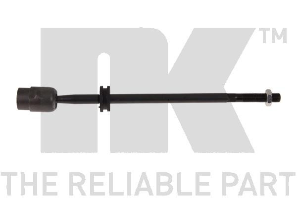 Axialgelenk FÜR VW Golf II (19E, 1G1), Seat Cordoba (6K1, 6K2) - NK 5034717-image
