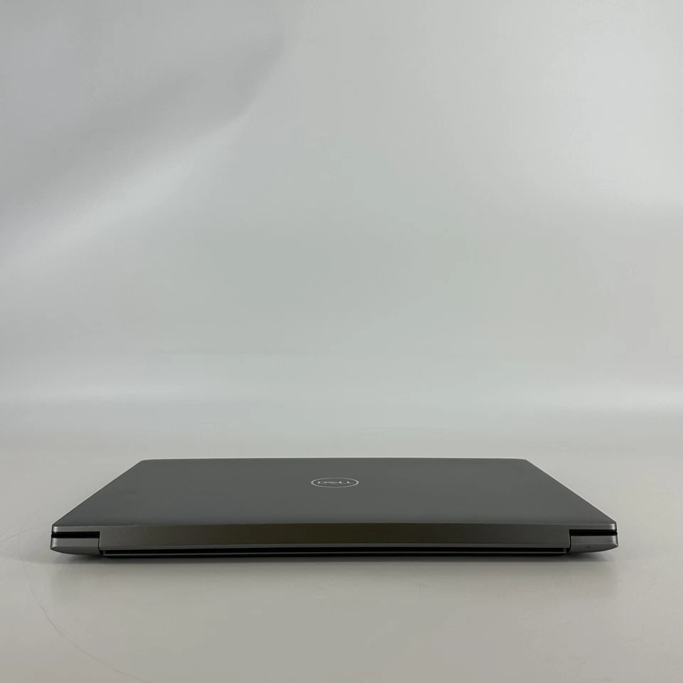 product-image-7