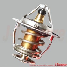 Thermostat Toyota RUNNER