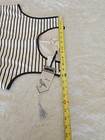 Bild 10 von 12