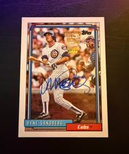 2024 Topps Archives Signature Series Active Baseball Checklist Guide in-content 12