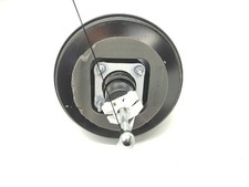 6R1614106K bremskraftverstärker für AUDI A1 8X1 ATTRACTION