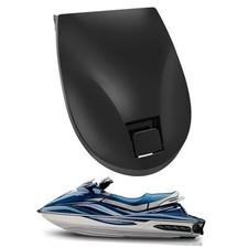 Glove Box Door Lid and Latch Kit for Sea-Doo GTI Se 155 130 GTS WAKE 2006