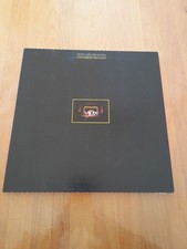 Vienna Art Orchestra Concerto Piccolo 2LP Hat...