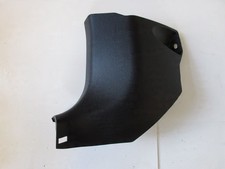 Baguette de porte Toyota PRIUS