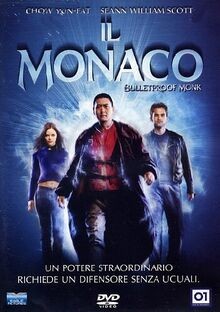 Il Monaco von Il Monaco | CD | Zustand sehr gut