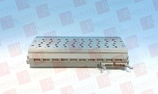 SMC SS5Y5-41P-10-01 / SS5Y541P1001 (NEW NO BOX)