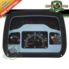 5192090 20 Pin Instrument Cluster for Ford TN Series Tractors