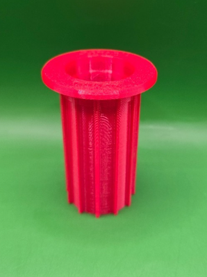 #ad 52719L LONG 3quot; Washer Basket Tub Bushing Whirlpool Amana Kenmore Admiral Maytag $33.95