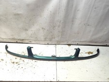 Volkswagen PASSAT B4 1994 Sonstiges Einzelteil Exterieur 3A0853661A MPR19292