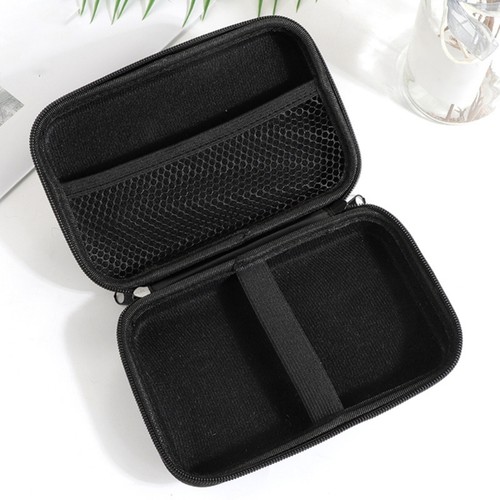 Portable EVA Protective Storage Case For AMPOWN Gaming Devices Shockproof Design - Picture 5 of 8