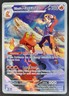 2026 Pokemon Ascended Heroes Ethan's Magcargo #222/217 Illustration Rare JE4