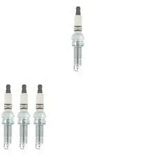 Bougies d'allumage Kia SORENTO