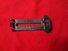 M91 Mosin Nagant Rear Sight Ladder w/Slide made by Remington — photo 3