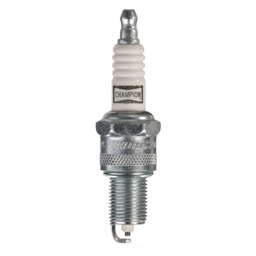 Champion 3405 Platinum Spark Plug RN14PMC - 1 Pack - Picture 2 of 4