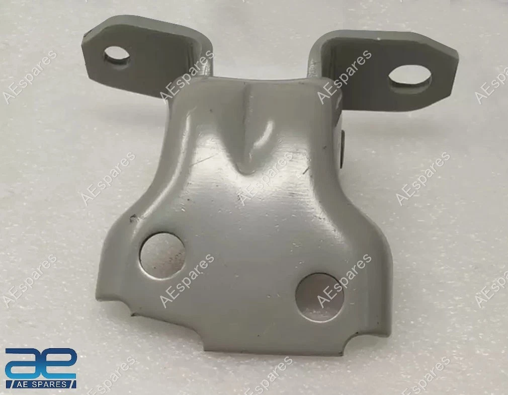 Front Door Lower Hinge LH for Suzuki Wagon R 2010-18, Wagon R Stingray 2013-16