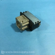 Compact Automation Products APSG112X14 Gripper, Parallel Motion USIP