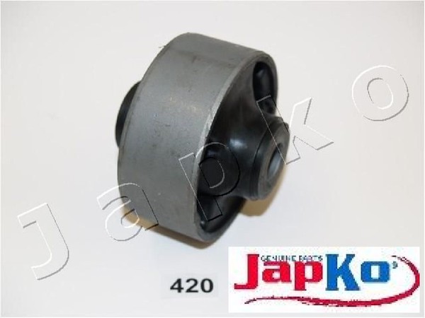 Japko GOJ420 Lagerung FüR Lenker Querlenkerlager Lager Querlenker Buchse-image