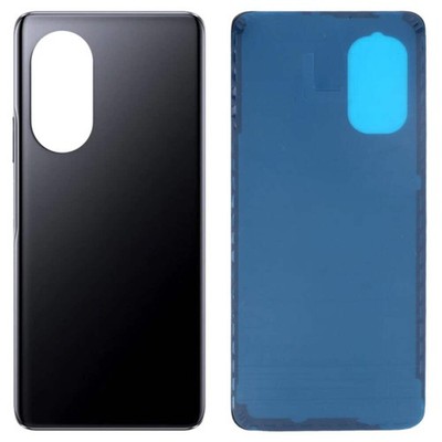 Battery Back Cover Replacement for Huawei Nova 9 SE