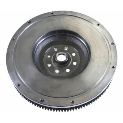 Flywheel for Toyota for Tacoma 2005-2015 Crew Cab Extended V6 X152GP