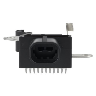 Voltage Regulator For GMC Sierra 1500 2014-2018 B-Circuit GC33060 VR-H2005-101