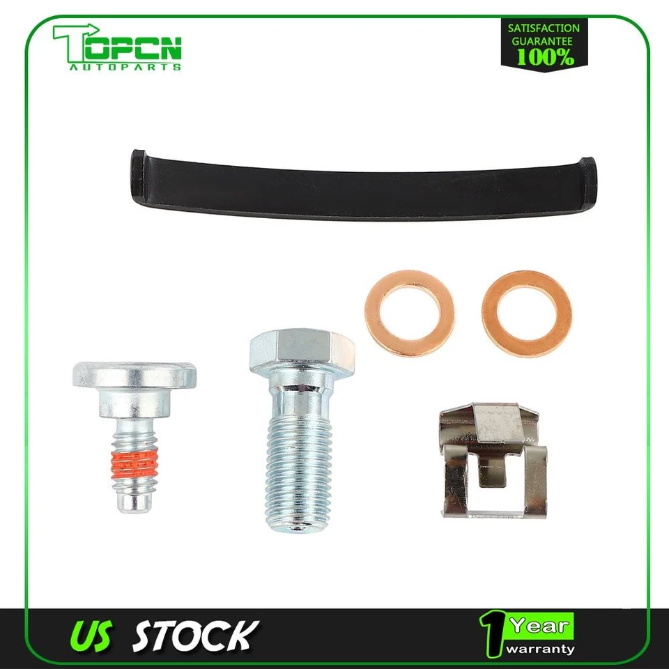 For 1979-1981 Jeep CJ5 AMC Spirit Jeep CJ7 Front Left Side Brake Calipers Foto 2 de 4