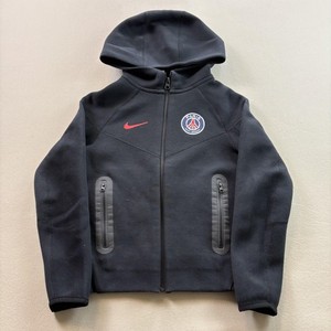 Nike Psg Hoodie | eBay