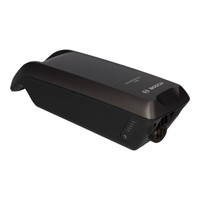 Bosch E-Bike Rahmenakku Performance Line 500Wh Anthrazit (0.275.007.530)