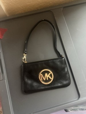 Michael Kors MK